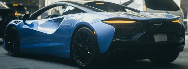 Casino Time 2 Spin Android/iOS aplikacija