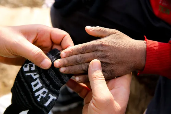 Casino Time 2 Spin Podrška
